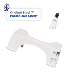 Squatty Potty Essential bundle