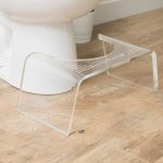 Squatty Potty Slim Ghost
