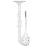 Squatty Potty Invisibrush? Hidden Toilet Brush