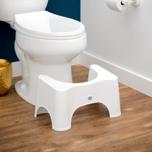 Squatty Potty Adjustable 2.0