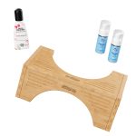 Squatty Potty Eco Bundle
